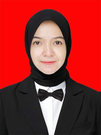 EKA ZURIANITA ARIANI, S.Pd