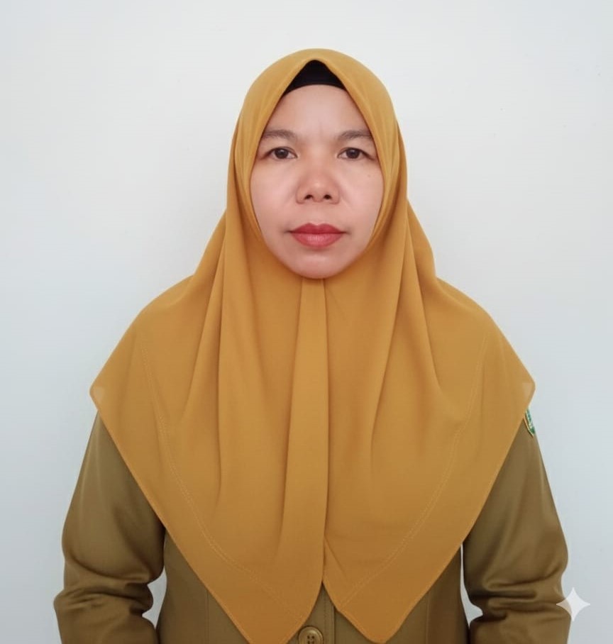 RITA YULIANTI, S.Pd